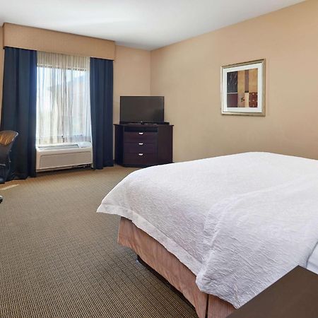 Hampton Inn & Suites Ντεκατούρ Εξωτερικό φωτογραφία